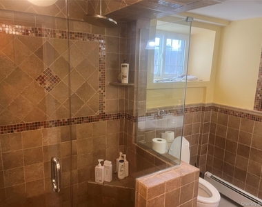 13 Summitt Place - Photo Thumbnail 6