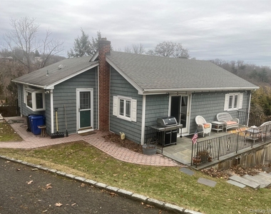 13 Summitt Place - Photo Thumbnail 1