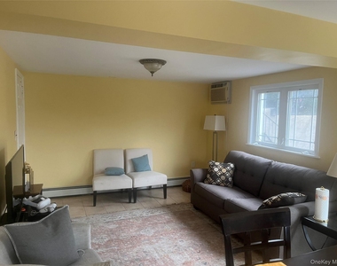 13 Summitt Place - Photo Thumbnail 5