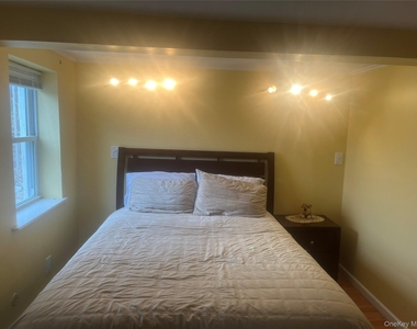 13 Summitt Place - Photo Thumbnail 8