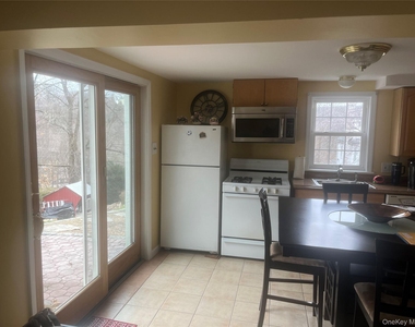 13 Summitt Place - Photo Thumbnail 2