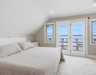 23 Scallop Lane - Photo Thumbnail 4