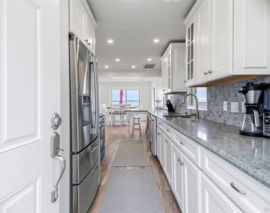 23 Scallop Lane - Photo Thumbnail 9