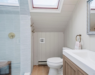 23 Scallop Lane - Photo Thumbnail 7