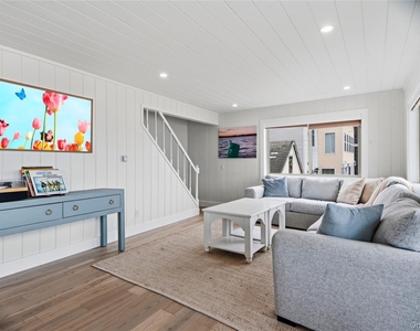 23 Scallop Lane - Photo Thumbnail 20