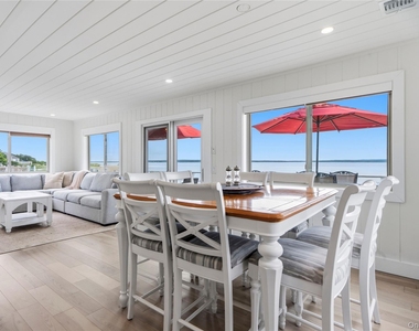 23 Scallop Lane - Photo Thumbnail 16
