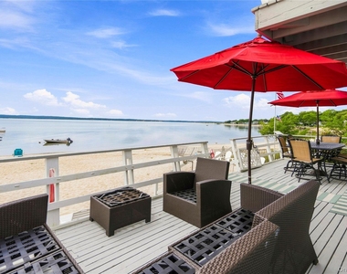 23 Scallop Lane - Photo Thumbnail 25