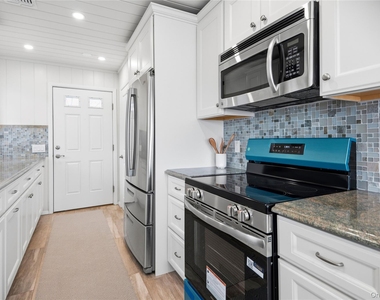 23 Scallop Lane - Photo Thumbnail 13