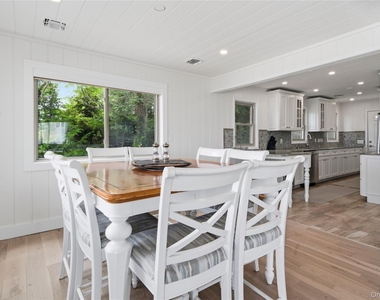 23 Scallop Lane - Photo Thumbnail 23