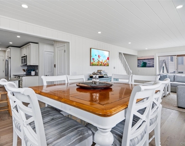 23 Scallop Lane - Photo Thumbnail 17