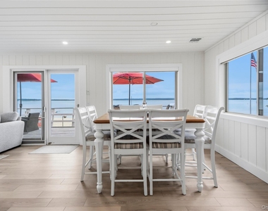 23 Scallop Lane - Photo Thumbnail 15