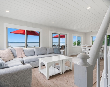 23 Scallop Lane - Photo Thumbnail 21