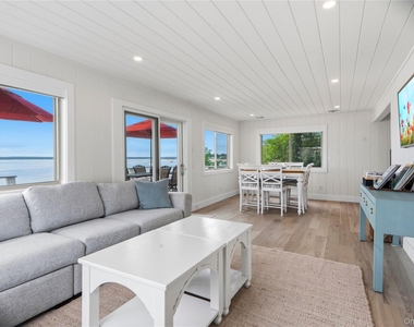 23 Scallop Lane - Photo Thumbnail 22