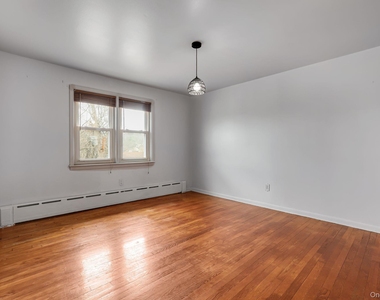 2 Gillis Avenue - Photo Thumbnail 11