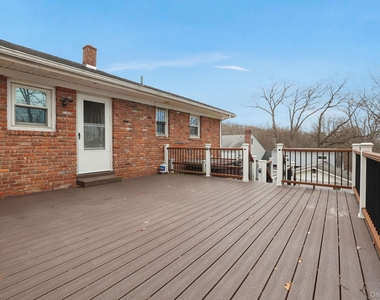 2 Gillis Avenue - Photo Thumbnail 19