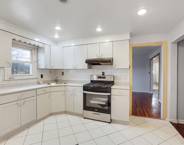 2 Gillis Avenue - Photo Thumbnail 10