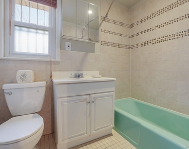 2 Gillis Avenue - Photo Thumbnail 17