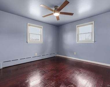 2 Gillis Avenue - Photo Thumbnail 13