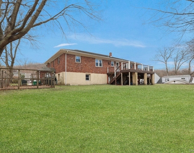 2 Gillis Avenue - Photo Thumbnail 20
