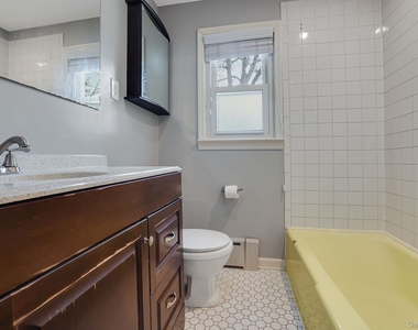 2 Gillis Avenue - Photo Thumbnail 14