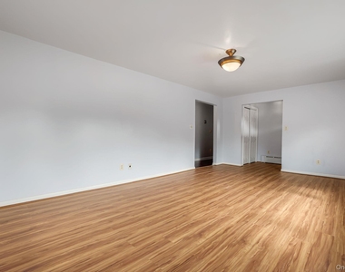 2 Gillis Avenue - Photo Thumbnail 6
