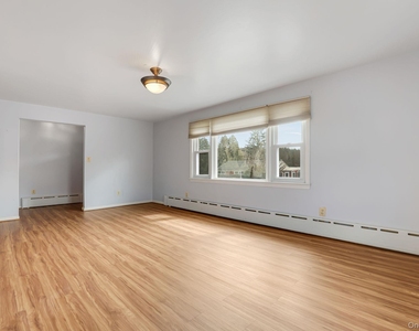 2 Gillis Avenue - Photo Thumbnail 7