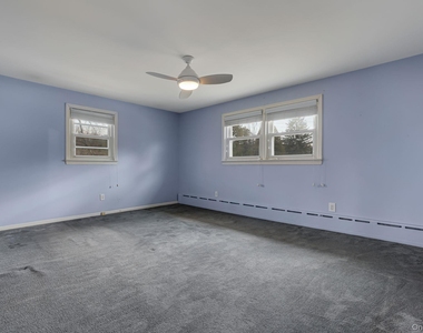 2 Gillis Avenue - Photo Thumbnail 12