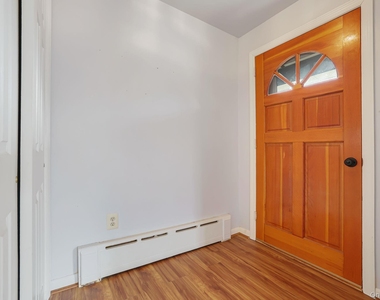 2 Gillis Avenue - Photo Thumbnail 4