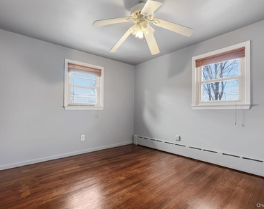 2 Gillis Avenue - Photo Thumbnail 16