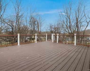 2 Gillis Avenue - Photo Thumbnail 18