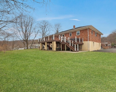 2 Gillis Avenue - Photo Thumbnail 22