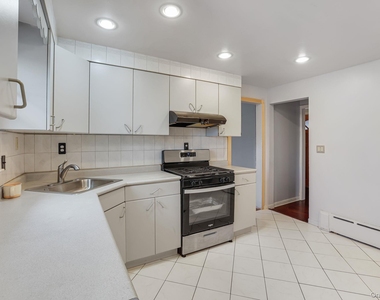 2 Gillis Avenue - Photo Thumbnail 8