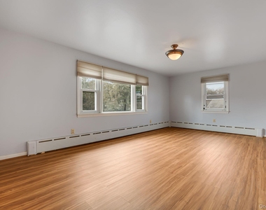 2 Gillis Avenue - Photo Thumbnail 5