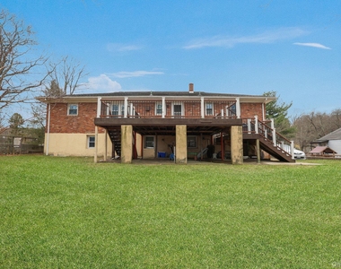 2 Gillis Avenue - Photo Thumbnail 23