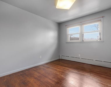 2 Gillis Avenue - Photo Thumbnail 15