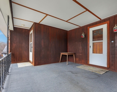 2 Gillis Avenue - Photo Thumbnail 3