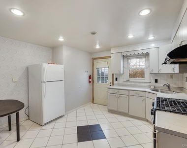 2 Gillis Avenue - Photo Thumbnail 9