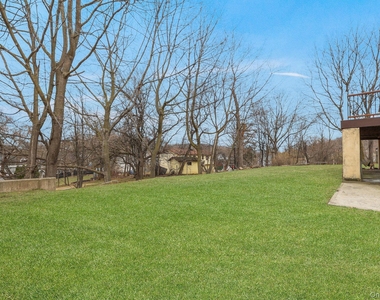 2 Gillis Avenue - Photo Thumbnail 21