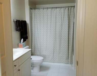 2726 Gallows Road - Photo Thumbnail 9