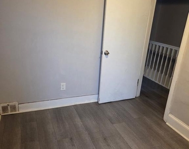 3446 Keim Street - Photo Thumbnail 5