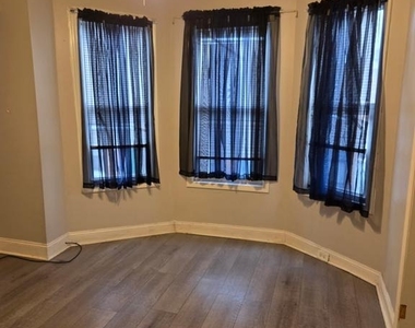 3446 Keim Street - Photo Thumbnail 6