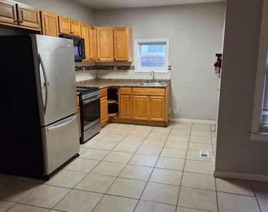 3446 Keim Street - Photo Thumbnail 2