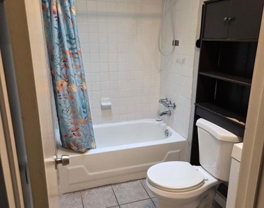 3446 Keim Street - Photo Thumbnail 4