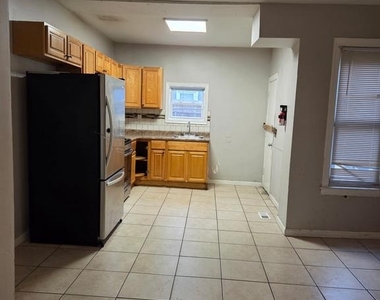 3446 Keim Street - Photo Thumbnail 1