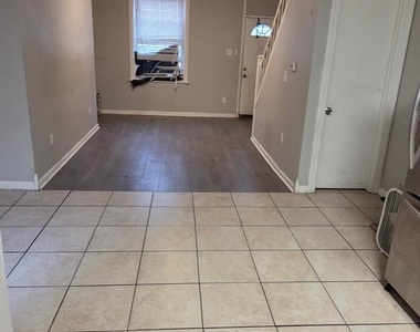 3446 Keim Street - Photo Thumbnail 3