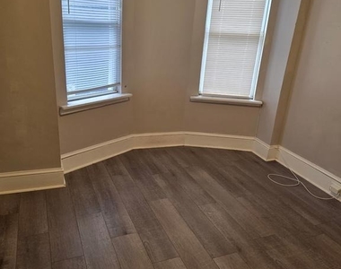 3446 Keim Street - Photo Thumbnail 7