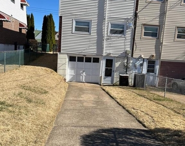 3464 Fitler Street - Photo Thumbnail 21