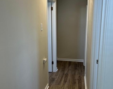 3464 Fitler Street - Photo Thumbnail 11