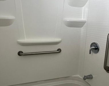 3464 Fitler Street - Photo Thumbnail 15