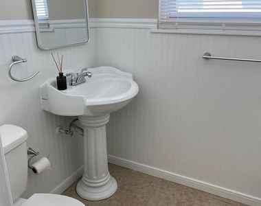 3464 Fitler Street - Photo Thumbnail 17